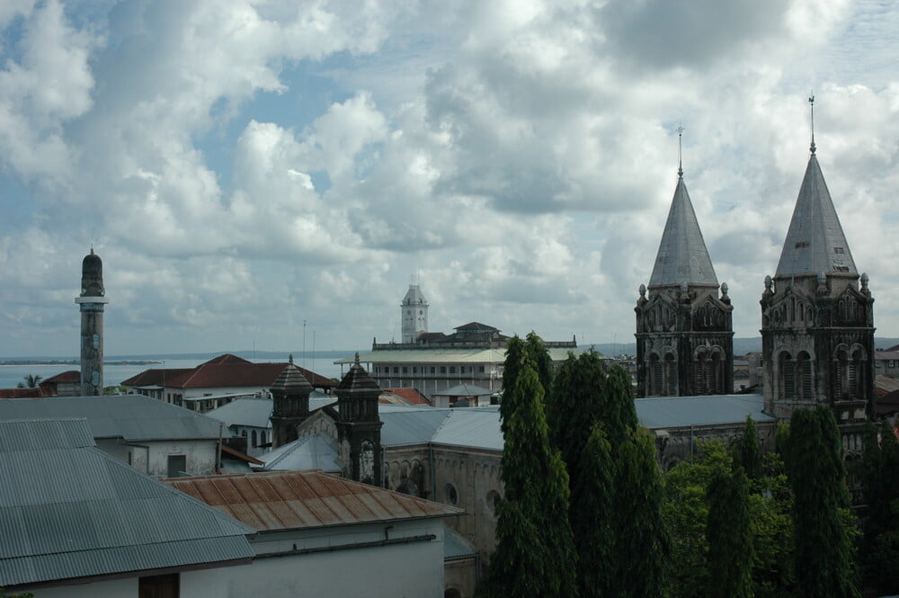 site 0173 0003 1000 665 20151105162645 Uncovering the Mysteries of Tanzania's stone town zanzibar